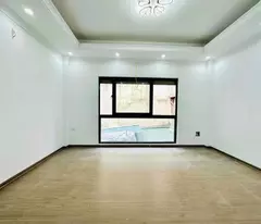 - Đào Tấn - Ba Đình diện tích 36 mét 3 tầng 4.8 tỷ.