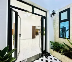 Bán nhà Đống Đa 60m², 4 tầng, 4PN, 9.4 tỷ, sổ đỏ