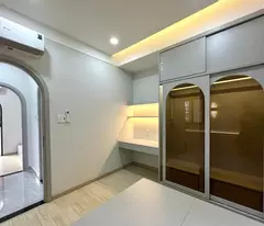 BÁN NHÀ MẶT PHỐ VŨ HUY TÂN PHƯỜNG 3  - BÌNH THẠNH - 5.6 TỶ - 3PN, 3WC, 39M2, SỔ HỒNG CHỦ TẶNG NỘI