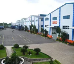 XƯỞNG 7.100M² MẶT TIỀN TỈNH LỘ 8, BÌNH MỸ, CỦ CHI GIÁ SIÊU TỐT 45 TỶ