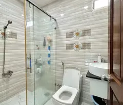 BÁN NHÀ MẶT PHỐ XÔ VIỆT NGHỆ TĨNH, P.26, BÌNH THẠNH, 6.8 TỶ - 61M2, 4 TẦNG, SỔ HỒNG
