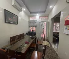 Bán nhà Phố Hào Nam_Siêu phẩm dòng tiền_Phân Lô ô tô chạy_46mx4T_Giá: 19 Tỷ, Lh: 0396935190.