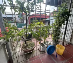 Bán nhà Phố Hào Nam_Siêu phẩm dòng tiền_Phân Lô ô tô chạy_46mx4T_Giá: 19 Tỷ, Lh: 0396935190.