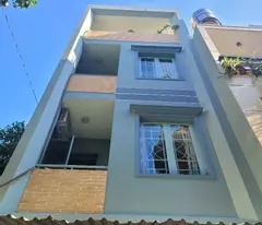 BÁN NHÀ 4 TẦNG, 72M2, NGÕ NGUYỄN CỬU VÂN, P.17, BÌNH THẠNH - GIÁ 11.8 TỶ - SỔ HỒNG CHÍNH CHỦ