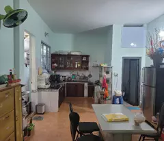 BÁN NHÀ 4 TẦNG, 72M2, NGÕ NGUYỄN CỬU VÂN, P.17, BÌNH THẠNH - GIÁ 11.8 TỶ - SỔ HỒNG CHÍNH CHỦ