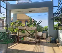 BÁN NHÀ 4 TẦNG, 72M2, NGÕ NGUYỄN CỬU VÂN, P.17, BÌNH THẠNH - GIÁ 11.8 TỶ - SỔ HỒNG CHÍNH CHỦ