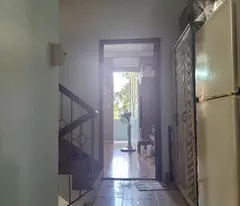 BÁN NHÀ 4 TẦNG, 72M2, NGÕ NGUYỄN CỬU VÂN, P.17, BÌNH THẠNH - GIÁ 11.8 TỶ - SỔ HỒNG CHÍNH CHỦ