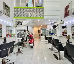 BÁN NHÀ MẶT PHỐ XÔ VIỆT NGỆ TĨNH - BÌNH THẠNH - 6.8 TỶ - 61M2 - 4 TẦNG - SỔ HỒNG