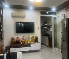 BÁN NHÀ 7 TẦNG, 451M2, PHẠM VĂN ĐỒNG, P.13, BÌNH THẠNH - GIÁ 9.6 TỶ - SỔ HỒNG CHÍNH CHỦ
