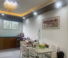 BÁN NHÀ 7 TẦNG, 451M2, PHẠM VĂN ĐỒNG, P.13, BÌNH THẠNH - GIÁ 9.6 TỶ - SỔ HỒNG CHÍNH CHỦ