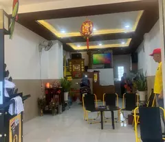 BÁN NHÀ 7 TẦNG, 451M2, PHẠM VĂN ĐỒNG, P.13, BÌNH THẠNH - GIÁ 9.6 TỶ - SỔ HỒNG CHÍNH CHỦ