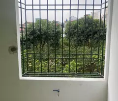 Đường Hoàng Mai- Quận Hoàng Mai- Giá bình dân cho người thu nhập thấp