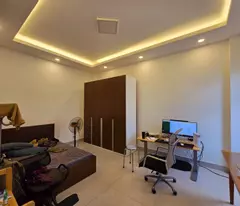 Bán nhà 116m² 4 tầng, 4PN, 5WC, Thạnh Mỹ Lợi, Thủ Đức - 13.9 tỷ