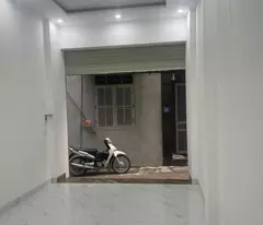NHÀ ĐẸP LÕI ĐỐNG ĐA - CÁT LINH.TRUNG TÂM-NGÕ NÔNG, RỘNG-DÂN CƯ ĐÔNG ĐÚC.DIỆN TÍCH 35 MÉT 5 TẦNG 7