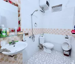 ❌❌ Hàng Hiếm K Có Căn Thứ 2 Ace ơi❌❌❌
❌❌Rẻ Nhất Thiên Lôi ae oi❌❌
🏠 Bán nhà 3tầng siêu hot

-