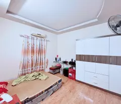 ❌❌ Hàng Hiếm K Có Căn Thứ 2 Ace ơi❌❌❌
❌❌Rẻ Nhất Thiên Lôi ae oi❌❌
🏠 Bán nhà 3tầng siêu hot

-