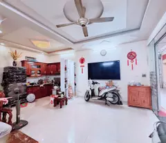 ❌❌ Hàng Hiếm K Có Căn Thứ 2 Ace ơi❌❌❌
❌❌Rẻ Nhất Thiên Lôi ae oi❌❌
🏠 Bán nhà 3tầng siêu hot

-
