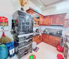 ❌❌ Hàng Hiếm K Có Căn Thứ 2 Ace ơi❌❌❌
❌❌Rẻ Nhất Thiên Lôi ae oi❌❌
🏠 Bán nhà 3tầng siêu hot

-