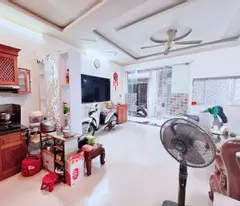 ❌❌ Hàng Hiếm K Có Căn Thứ 2 Ace ơi❌❌❌
❌❌Rẻ Nhất Thiên Lôi ae oi❌❌
🏠 Bán nhà 3tầng siêu hot

-