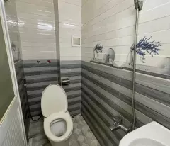 Bán Nhà HXH  Đường Trần Văn Ơn, Tân Sơn Nhì, Tân Phú 68m2 - 2 Tầng - 7.4 Tỷ
