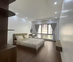 Bán nhà Ngõ ô tô rộng 38m2, 4 tầng nhà đẹp giá tốt tại Vũ Đức Thận Long Biên 0902318197
