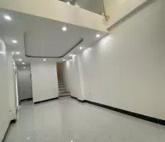 Bán nhà Ngõ ô tô rộng 38m2, 4 tầng nhà đẹp giá tốt tại Vũ Đức Thận Long Biên 0902318197