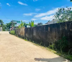 Đất Điện Tiến - Điện Bàn vị trí đẹp