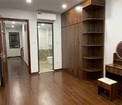 NGỌC THỤY, HƠN 8 TỶ - 45M, Ô TÔ VÀO NHÀ, 👉 OTO TRÁNH- TRUNG TÂM, TIỆN ÍCH