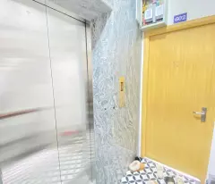 Nhà phân lô phố Nguyễn Khang Cầu Giấy 96m2 1 hầm 8 nổi