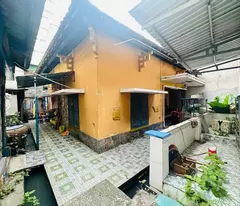 Bán nhà Mặt tiền Xô Viết Nghệ Tĩnh - Ung Văn Khiêm, 620m2 , nở hậu 18m, Cấp 4, 96 tỷ.