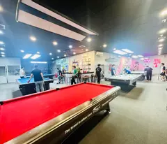 Bán nhà Mặt tiền Xô Viết Nghệ Tĩnh - Ung Văn Khiêm, 620m2 , nở hậu 18m, Cấp 4, 96 tỷ.