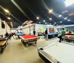 Bán nhà Mặt tiền Xô Viết Nghệ Tĩnh - Ung Văn Khiêm, 620m2 , nở hậu 18m, Cấp 4, 96 tỷ.