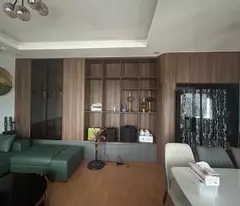 Khách sạn 6 tầng -Đường 2 tháng 9 -Trung tâm Hải Châu- Giá chỉ 27 tỷ.