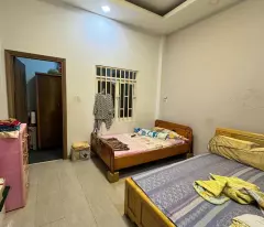 BÁN NHÀ 6,7 TỶ -  BÙI THẾ MỸ, TÂN BÌNH - 65M2, 3 TẦNG, 4PN, 4WC - SỔ ĐỎ CHÍNH CHỦ