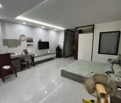 🌟 Bán Nhà Mặt Tiền Phố Vọng 81m2 x 8 T Giá 36 Tỷ Đỉnh Kinh Doanh , Văn Phòng 🌟