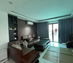 🌟 Bán Nhà Mặt Tiền Phố Vọng 81m2 x 8 T Giá 36 Tỷ Đỉnh Kinh Doanh , Văn Phòng 🌟