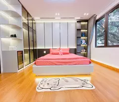 Nhà đất Quận Cầu Giấy, Hoàng Mai, Thanh Xuân, Đống Đa, Hà Nội bán giá rẻ 01/2025