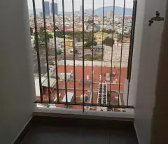 Cho thuê cc Nam Ngân (Đinh Bộ Lĩnh) - 2PN, Full nội thất- View biển