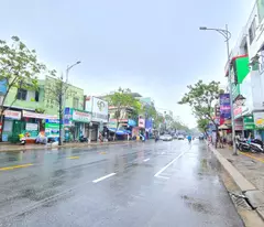 SIÊU HIẾM - 41M2 - NHỈNH 1 TỶ - LÊ DUẨN - TRUNG TÂM ĐÀ NẴNG - KIỆT THÔNG GẦN ĐƯỜNG CHÍNH