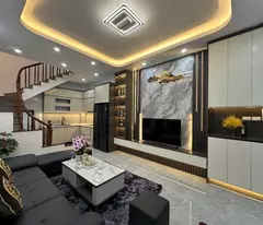 Bán rẻ nhà đất Cầu Giấy, Hoàng Mai, Thanh Xuân, Đống Đa, giá từ 3 tỷ đến 5 tỷ
