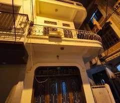 TRUNG TÂM HAI BÀ TRƯNG 40m LÔ GÓC- NGÕ THÔNG- Ô TÔ TRÁNH - NHỈNH 10 TỶ