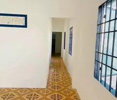 Hạ giá 250tr Bán Nhà Vĩnh Hải Đường Ôto Thông Thoáng ,Gần chợ ,Bệnh viện Tp Nha Trang, Khánh Hòa