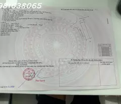 Hạ giá 250tr Bán Nhà Vĩnh Hải Đường Ôto Thông Thoáng ,Gần chợ ,Bệnh viện Tp Nha Trang, Khánh Hòa
