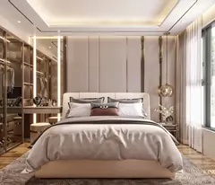 Ưu đãi đón tết CK tới 10% tại King Crown Infinity Liên hệ ngay