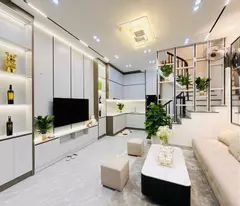 Mua Bán Nhà Đất Các Quận Cầu Giấy, Hoàng Mai, Thanh Xuân, Đống Đa Tháng 01/2025