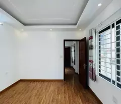 BÙI XƯƠNG TRẠCH - THANH XUÂN - DT50M2 X4T - MT4M -10.7TỶ- Ô TÔ QUA NHÀ -LÔ GÓC 2 THOÁNG