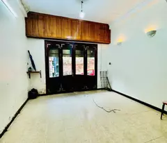 NGUYỄN LƯƠNG BẰNG - ĐỐNG ĐA - DT45M2 X5T - MT4M - 16.8TỶ- Ô TÔ TRÁNH - KD SIÊU ĐỈNH
