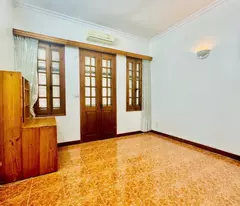 NGUYỄN LƯƠNG BẰNG - ĐỐNG ĐA - DT45M2 X5T - MT4M - 16.8TỶ- Ô TÔ TRÁNH - KD SIÊU ĐỈNH