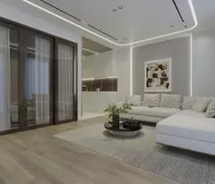 Chủ nhà cho thuê căn hộ 1ngủ, view cực đẹp, tại chung cư SunShine Garden, LH em Trang 0862278990