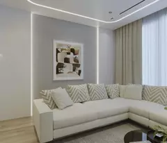 Chủ nhà cho thuê căn hộ 1ngủ, view cực đẹp, tại chung cư SunShine Garden, LH em Trang 0862278990